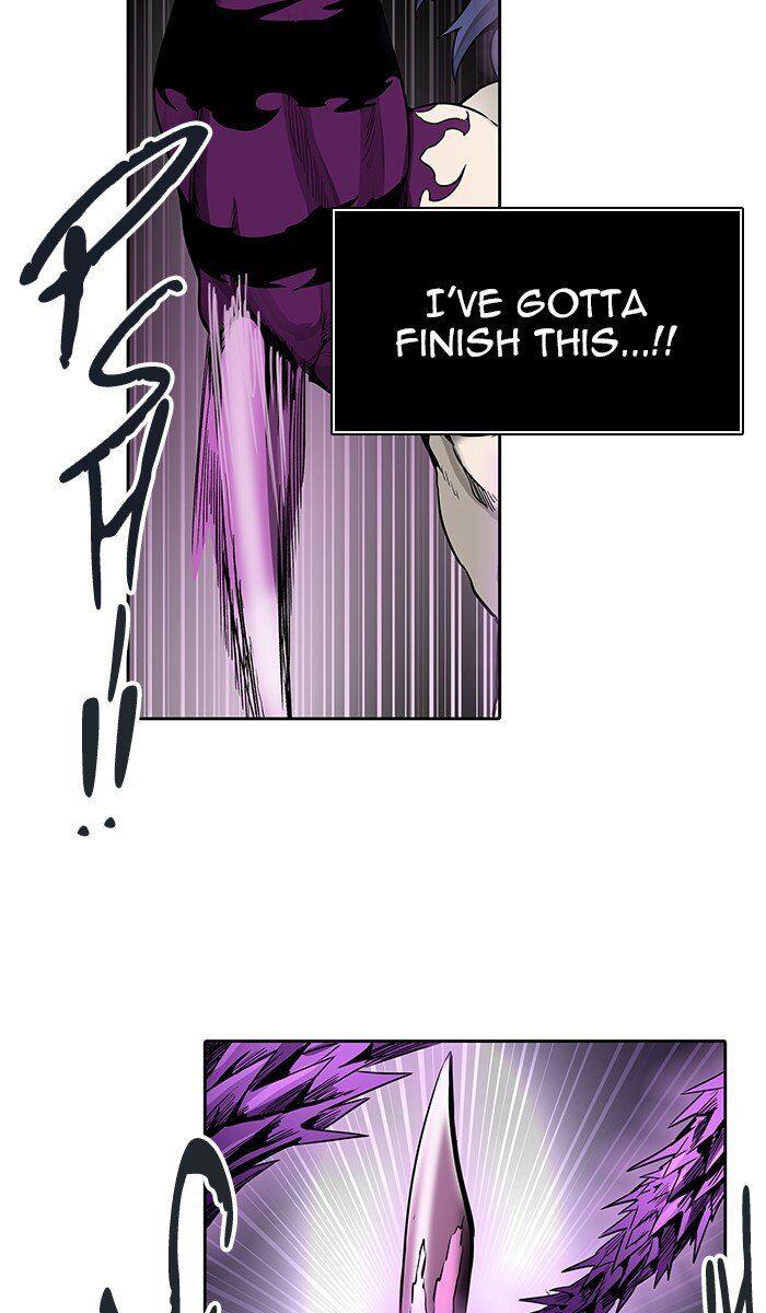 Tower Of God, Chapter 472 image 040